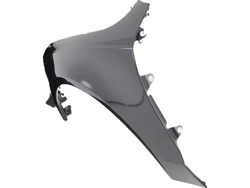 Used Left front fenders Left front fenders 37006964 37006964