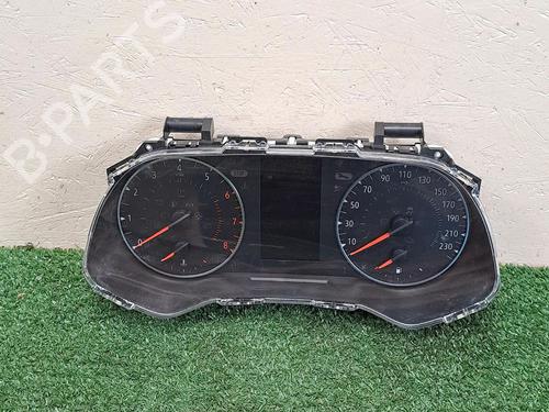 Instrument cluster RENAULT CLIO V (B7_) 1.0 LPG (B7MT) | BP29949182C47 - Image 4