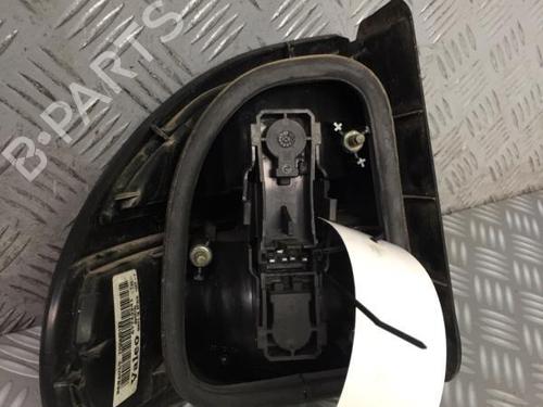 Right taillight RENAULT LAGUNA I (B56_, 556_) 1.8 16V (B563, B564) | BP30070440C35 