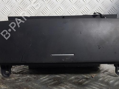 Pantalla multifuncion RENAULT LAGUNA II (BG0/1_) 2.0 dCi (BG1T) (150 hp) 30069445