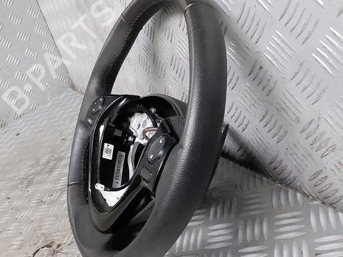 Steering wheel TOYOTA AYGO (_B4_) 1.0 (KGB40) | BP30069837C49  - Image 8