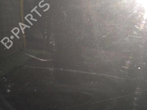 Left rear door CITROËN C-CROSSER (VU_, VV_)  | BP18021376C4 