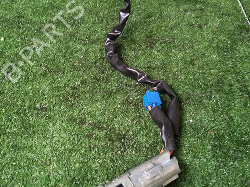 Ratlås/Tændingslås PEUGEOT 206+ (2L_, 2M_) 1.1 (60 hp) 30071833