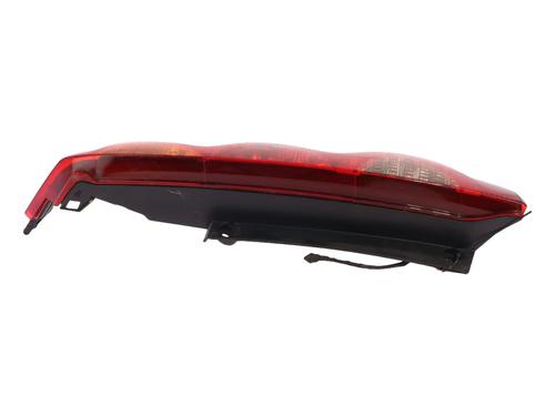 Right taillight NISSAN NOTE (E11, NE11) 1.4 | BP30070793C35 - Image 10