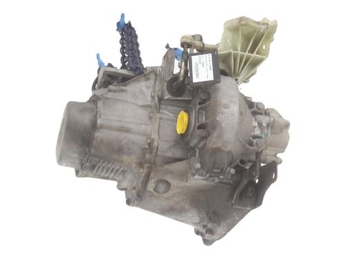 Gearbox CITROËN C3 II (SC_) 1.6 VTi 120 | BP34641909M3 - Image 3