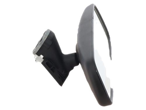 Used Rear mirror Rear mirror 37076174 37076174