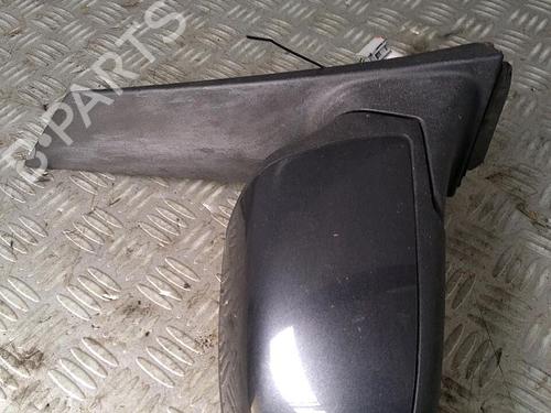 Bakspejl Højre FORD C-MAX (DM2) 1.6 TDCi (90 hp) 30070984