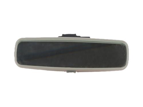 Rear mirror DACIA JOGGER (RK_) 1.0 TCe 110 (RKMD) | BP37730891I6 - Image 2