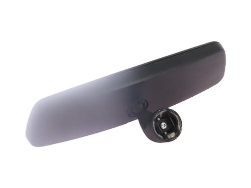 Rear mirror SEAT IBIZA III (6L1) 1.9 TDI | BP30647369I6