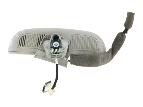 Rear mirror MERCEDES-BENZ C-CLASS (W204) C 350 CDI (204.025) | BP34373385I6 - Image 2