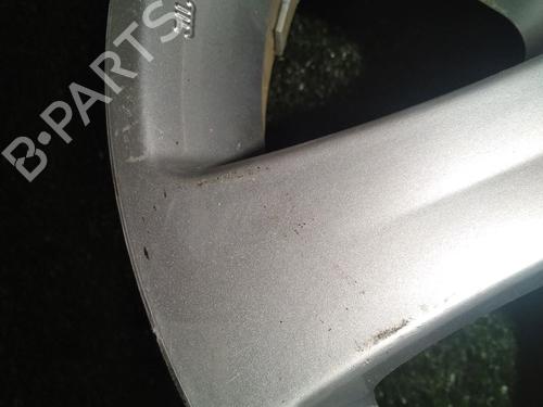 Rim PEUGEOT ION Electric | BP29949290C45