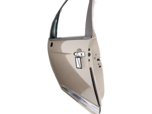 left-front-door-citroen-ds3-sa_-2009-2010-2011-2012-2013-2014-2015-2016-33311834 main image