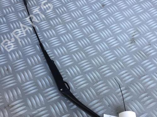 front-windshield-wiper-arm-fiat-punto-evo-199_-2008-30070152 main image
