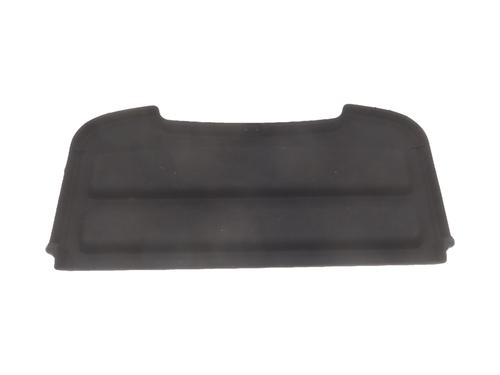 Rear parcel shelf DACIA SANDERO III 1.0 TCe 100 ECO-G | BP38226058C85 - Image 7