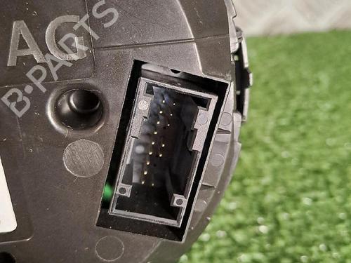 Instrument cluster AUDI Q2 (GAB, GAG) 35 TDI | BP30063740C47