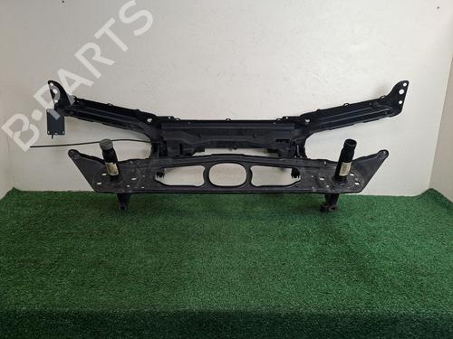 Frontplade/Frontkurv BMW 3 (E46) 320 i | BP31250849C72 - Image 3