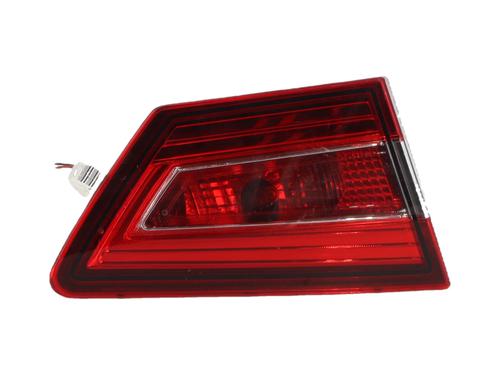 Left tailgate light RENAULT CLIO IV (BH_) 1.5 dCi 90 | BP40272232C79 - Image 6