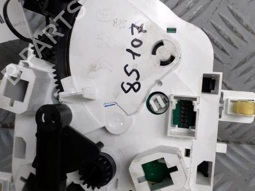 Climate control TOYOTA AYGO (_B4_) 1.0 (KGB40) | BP30069838I5 - Image 3