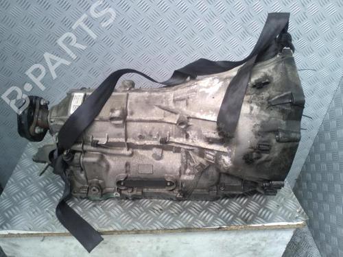 Gearbox BMW 4 Coupe (F32, F82) 420 d | BP29951858M3