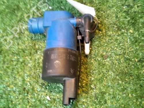 Used Washer pump Washer pump RENAULT CLIO IV (BH_) 1.5 dCi 90 (90 hp) 30071583 30071583