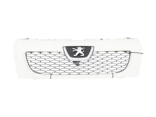 Grill PEUGEOT BOXER Van 2.2 HDi 120 | BP34047186C40 - Image 4