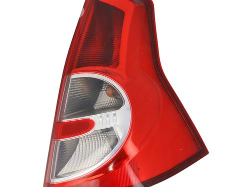 Right taillight DACIA SANDERO 1.5 dCi | BP39897114C35 - Image 6