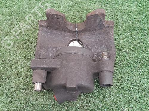 Used Right front brake caliper RENAULT GRAND SCÉNIC II (JM0/1_) 1.9 dCi (JM14) (131 hp) 30066302