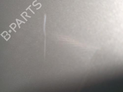 Right rear door CITROËN C4 I (LC_) 1.4 16V | BP30595344C5