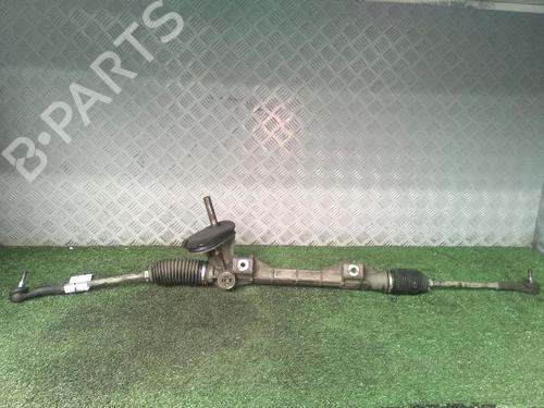Styregear/Snekke RENAULT TWINGO II (CN0_) 1.5 dCi (CN0E) | BP18692476M22 