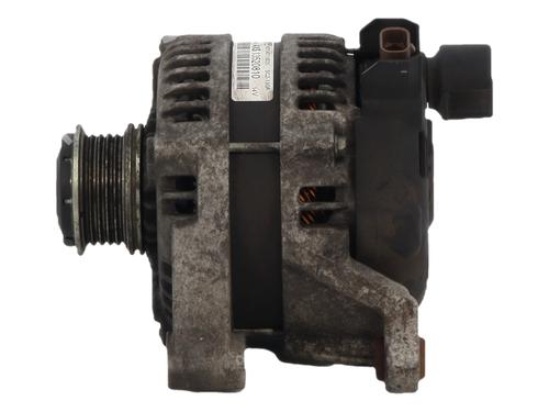 Alternator OPEL CORSA E (X15) 1.4 (08, 68) | BP40032101M7 - Image 6