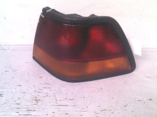 Used Right taillight Right taillight 30075185 30075185