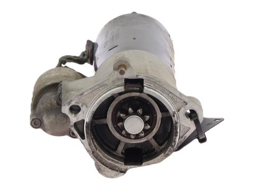 BP38067088M8 main image