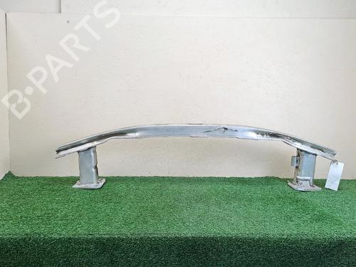 Front bumper reinforcement RENAULT MEGANE III Grandtour (KZ0/1) 2.0 dCi (KZ0Y) | BP29517181C109 