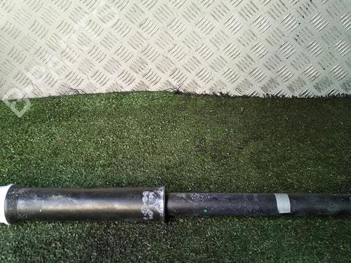 Højre bagtil støddæmper RENAULT CLIO V (B7_) 1.0 TCe 90 (B7MT) | BP30076372M19