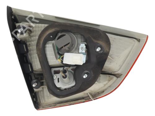 Right tailgate light HYUNDAI ix35 (LM, EL, ELH) 1.7 CRDi | BP40444855C80 - Image 3