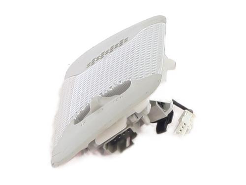 Kabinelys TOYOTA AYGO (_B4_) 1.0 VVTi (KGB40) | BP34335873I8 - Image 2