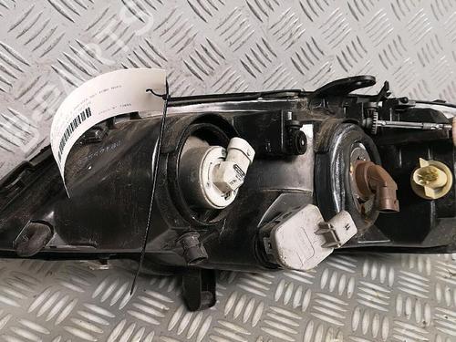 Right headlight OPEL ASTRA G Coupe (T98) 1.8 16V (F07) | BP30069600C29 - Image 3