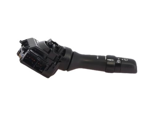 Used Steering column stalk Steering column stalk TOYOTA YARIS (_P13_) 1.5 Hybrid (NHP130_, NHP130) (101 hp) 38024594 38024594