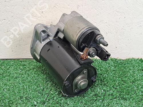 Used Starter Starter BMW 1 (E81) 116 i (122 hp) 29950416 29950416