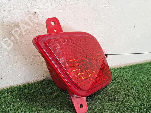 Rear fog light OPEL MOKKA / MOKKA X (J13) 1.4 (_76) | BP30067804C37 