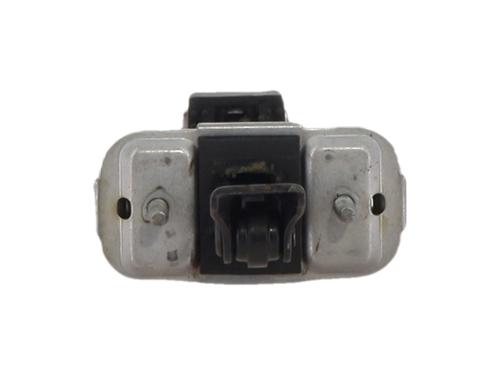 Used Hinge/Door check strap Hinge/Door check strap 36892787 36892787