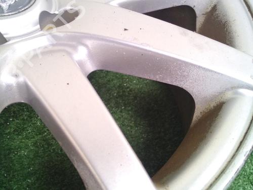 Felg JAGUAR S-TYPE II (X200) 3.0 V6 | BP30482426C45 