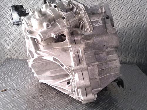 Gearbox HYUNDAI i20 III (BC3, BI3) 1.0 T-GDI hybrid 48V | BP29951821M3  - Image 6
