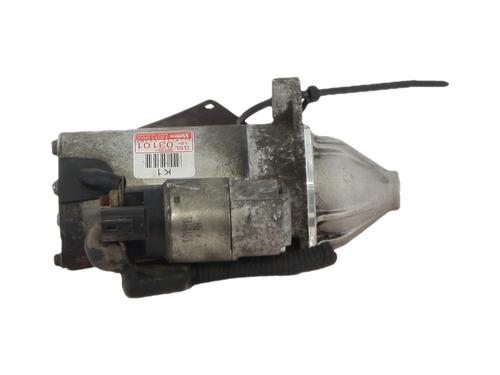 Starter KIA RIO III (UB) | BP38562247M8 - Image 2