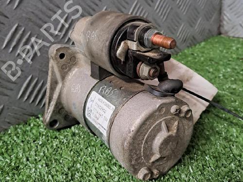 Starter FIAT 500 (312_) 1.2 (312AXA1A) | BP22307151M8 