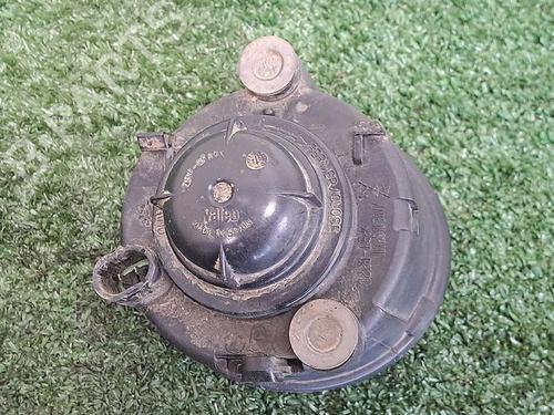 Feu de brouillard avant gauche RENAULT SCÉNIC I MPV (JA0/1_, FA0_) 1.6 (JA00, JA16, JA15, JA19, JA1V, JA2B, JA2C, JA0B,... | BP30065503C30 