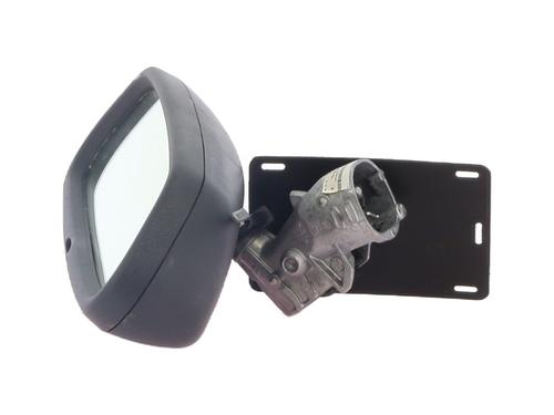rear-mirror-citroen-ds3-sa_-2009-2010-2011-2012-2013-2014-2015-2016-33311315 main image