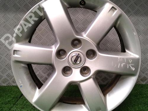 Fælk NISSAN X-TRAIL I (T30) 2.2 dCi 4x4 | BP11409942C45 