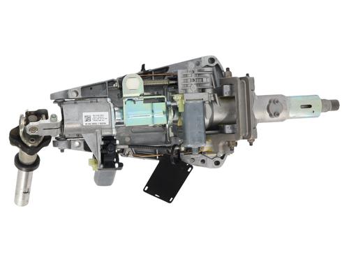 Steering column MERCEDES-BENZ E-CLASS Coupe (C207) E 350 CDI (207.322) | BP39720110M21 - Image 4