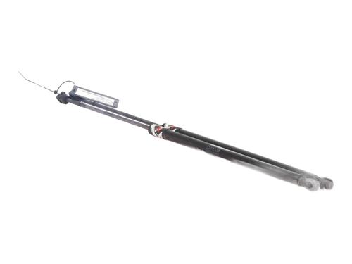 tailgate-lift-support-citroen-c4-picasso-ii-2013-33168876 main image